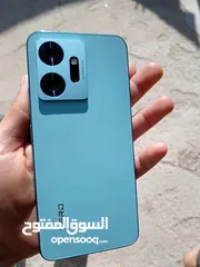  1 جهاز Infinix Zero 20