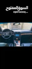  3 Bmw دب e39