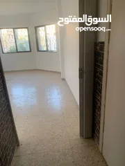  4 شقة للأيجار