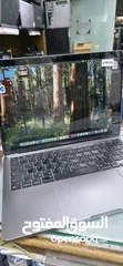  6 شاشة ماك بوك macbook screen
