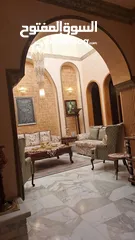  6 فيلا سوبر ديلوكس اعلان رقم (SLV100)