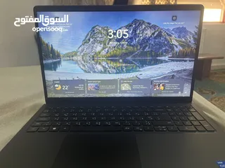  1 دل فوسترو بحالة الوكالة