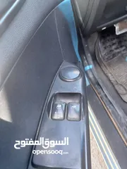  19 هيونداي جيتز 2010 هاتشباك (مالك واحد من المنطقة الحرة) محرك 1400CC بحالة ممتازة مرخصة لغاية 5/2026