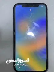  5 ايفون 11pro 256GB