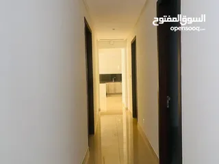  5 APARTMENT FOR RENT IN KARBABAD 2BHK SEMI FURNISHED
