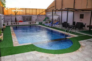  11 ECHO SHALET
