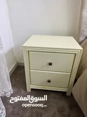  12 عفش مستعمل بحالة جيدة استخدام عرسان السعر لجميع العفش طقم ضيوف وطاولة طعام وغرفة نوم