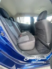  9 Nissan Leaf 2023//بسعر مغري