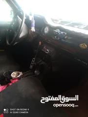  1 مرسيدس لف  مرخصه