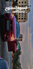 4 سيات ليون 2019