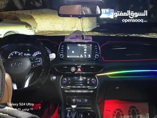  3 سنتافيه 2018