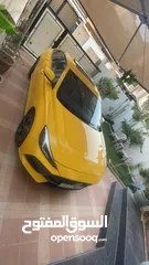  3 السلام عليكم  MG GT