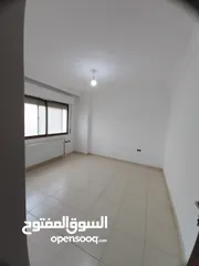  12 لقطه الرابيه 160 للبيع بسعر مغري جدا