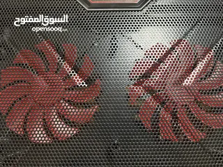  3 قاعدة ايباد هواء وقاعدة ايباد