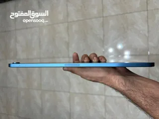  3 ايباد Air 5