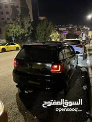  5 فولكس فاجن بولو 2011