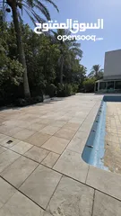  3 Tiles, Marble, Painting, Gypsum, Interlock, Plastering, Electrical and Plumbing Works