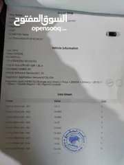  2 تيوتا بريوس 2010 فل كامل بانوراما بسعر جيد جدا
