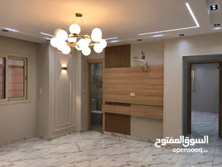  1 للبيع في المهندسين 150 متر تصلح للسكن و الاستثمار