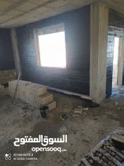  2 مخازن قابلة للتهيئة حسب الطلب