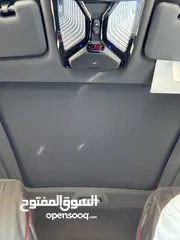  8 بي ام دبليو x6