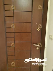  5 شقة فارغة للايجار في دير غبار 4نوم