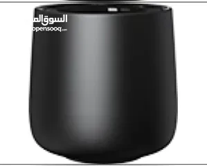  2 عدة قهوة ال V60