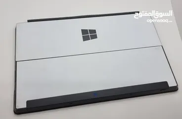  1 Microsoft Surface RT 32GB in Excellent Condition