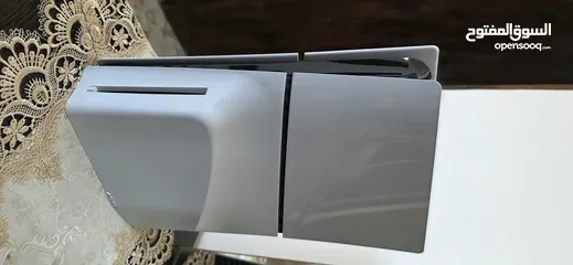  1 Ps5 cd slim