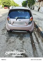  12 دايو قصه شفر سبارك بسعر مغري