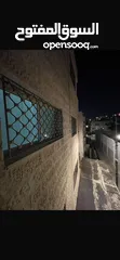  1 شقة للبيع في ابونصير