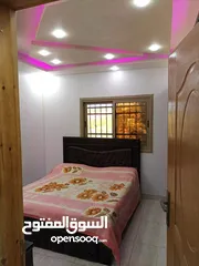  11 شاليه بسعر مغري لاستثمار  مطل ومرتفع  اطلاله وروعه من الجمال ومناظر خرافيه اقرا ا التفاصيل جيدا