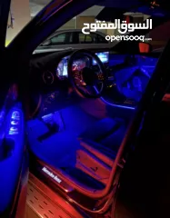  11 Mercedes Benz Glc 300e 4matic AMG  2021 صلاة النبي الجب مسكر مواصفات