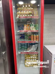  28 محل معجنات مع كامل عدته للبيع بخلو بداعي السفر