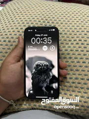  2 iPhone 15 جهاز