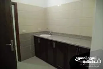  2 الجامعة الامريكية