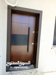  16 رامي هارون صيانة ابواب امان