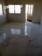  3 شفة للايجار
