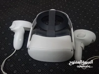  3 3D  oculus2