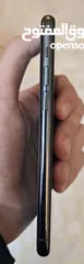  4 iPhone 11 Pro 256 giga