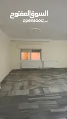  1 شقه للبيع طبربور