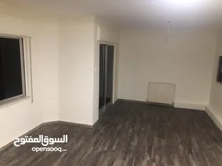  1 شقة للبيع 127 متر مربع بسعر مغري