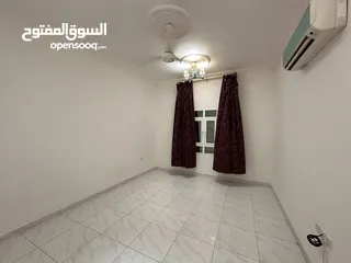 17 فيلا للإيجار في السيب سور ال حديد - villa for rent in seeb sur al hadid