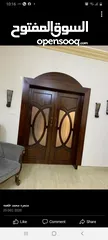  26 عرض على ابواب الخشب