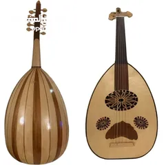  1 عود العندليب