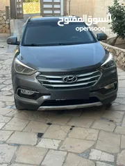  1 سنتافي  فل الفل