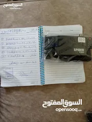  14 شاشه جي جارد 43 كل اشي  سعر رسيفرات نت