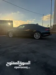  13 سكودا سوبيروب