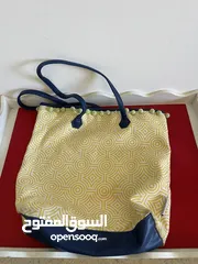  49 تحف انتيكا