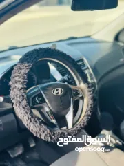  7 اكسنت ديزل 4 غيار فحص نخب دهانات اغلبها بويه شركة الله يبارك لصاحب النصيب